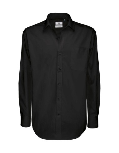 BetC-SMT81-BetC SHARP LSL /MEN
